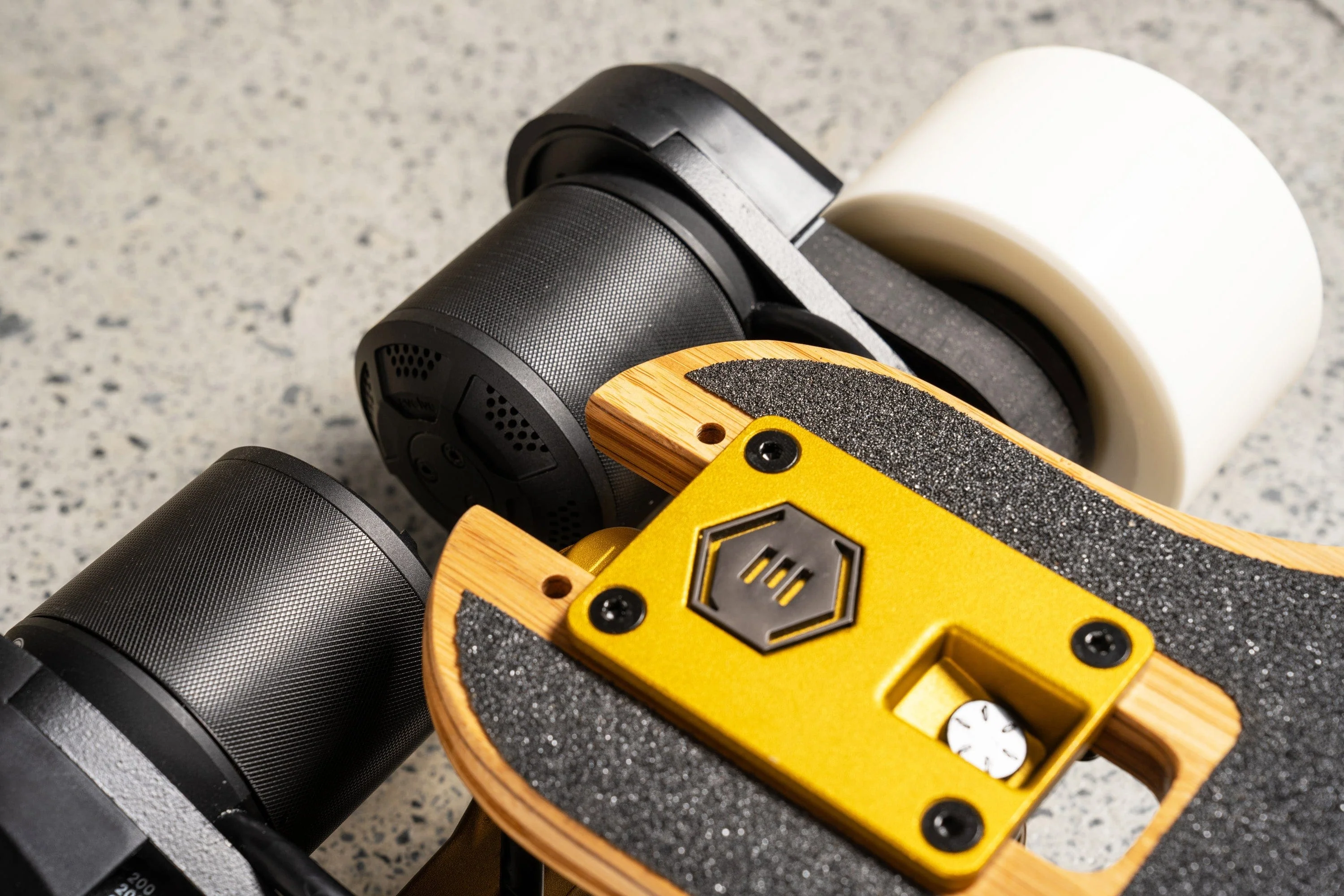 Product image 31